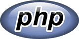 PHP