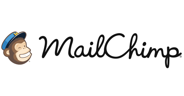 MailChimp Logo