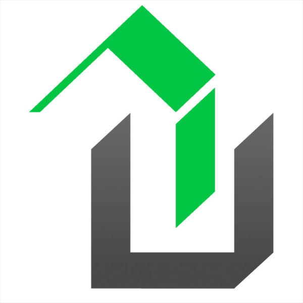 Custom Development