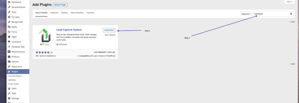 WPrequal-how-to-install-plugin-2