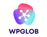 WPGLOB Logo